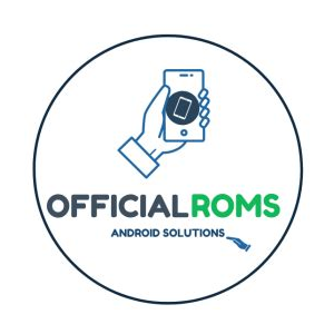 Officialroms.com